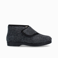 374 Anthracite