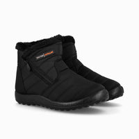 37704 Negro
