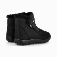 37704 Negro