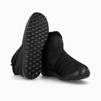 37704 Negro