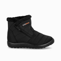 37704 Negro