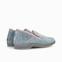 380 bleu clair
