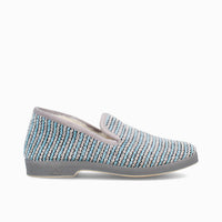 380 bleu clair