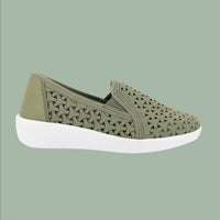 38465 Khaki