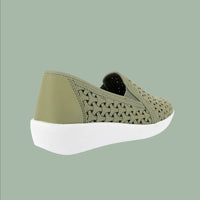38465 Khaki