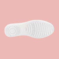38465 Nude