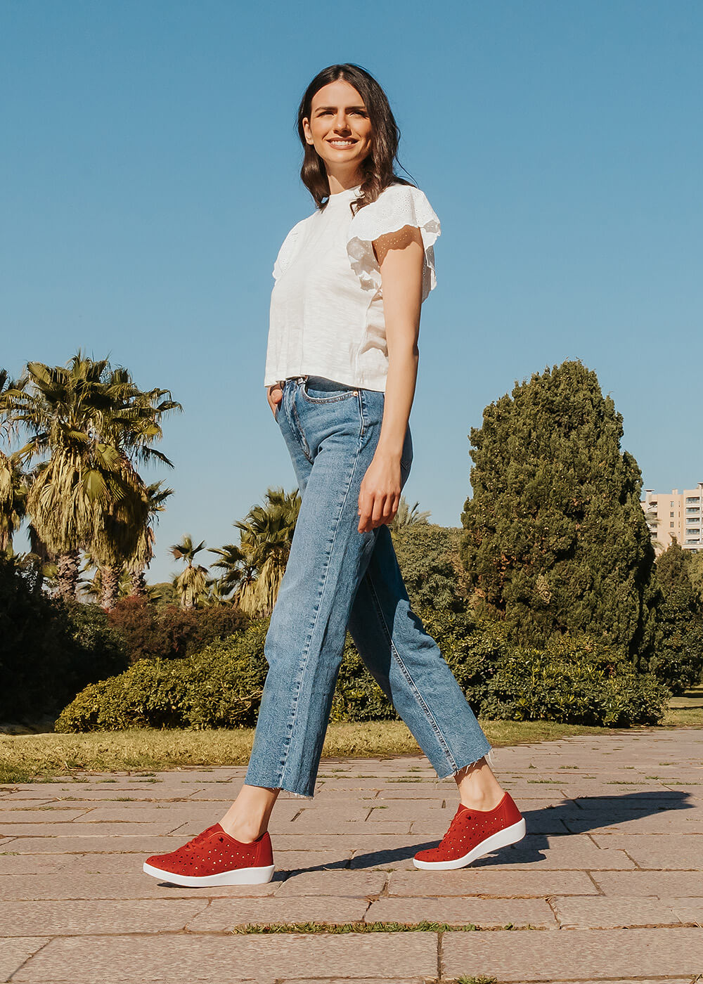 38469 Rojo