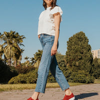 38469 Rouge