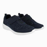 39504 Navy