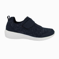 39504 Navy