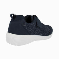 39504 Navy