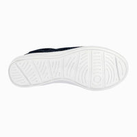 39504 Navy