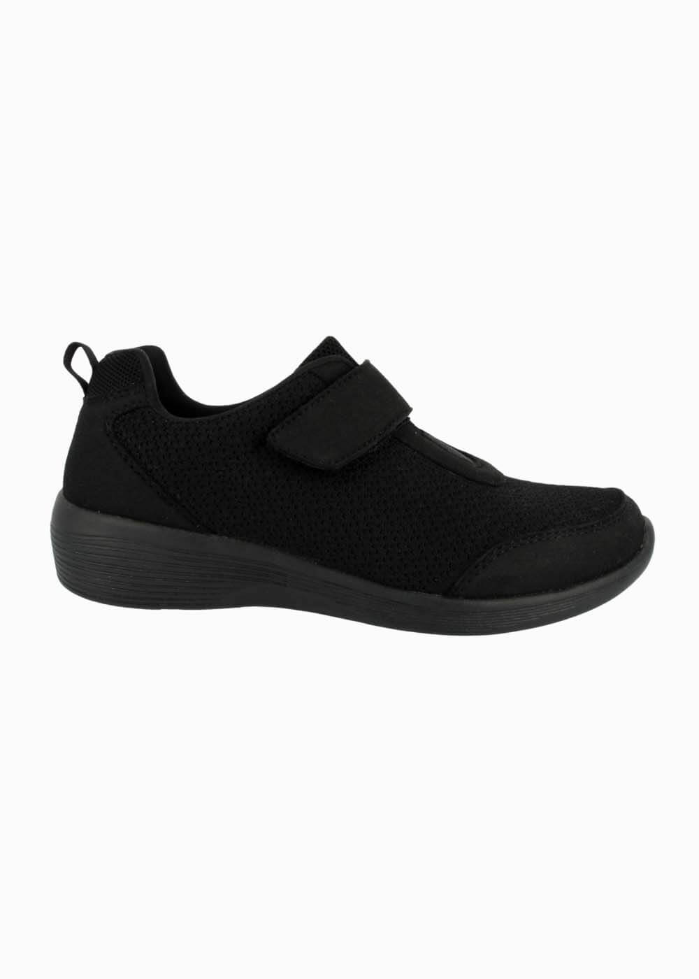 39504 Negro