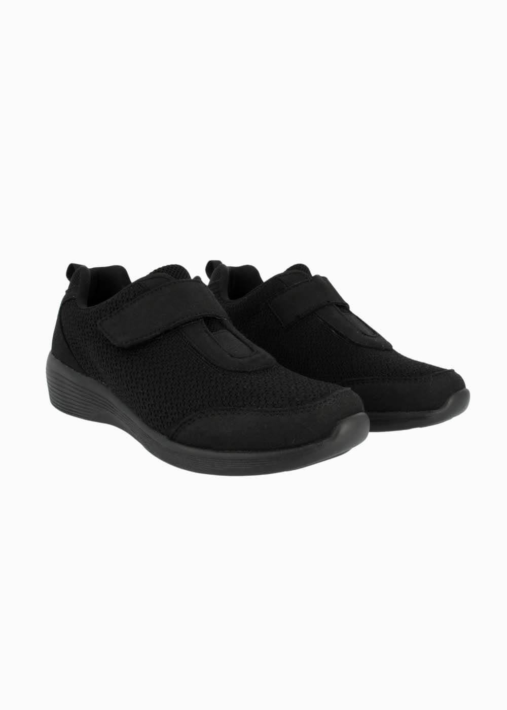 39504 Negro