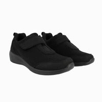 39504 Black