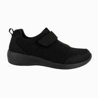 39504 Black