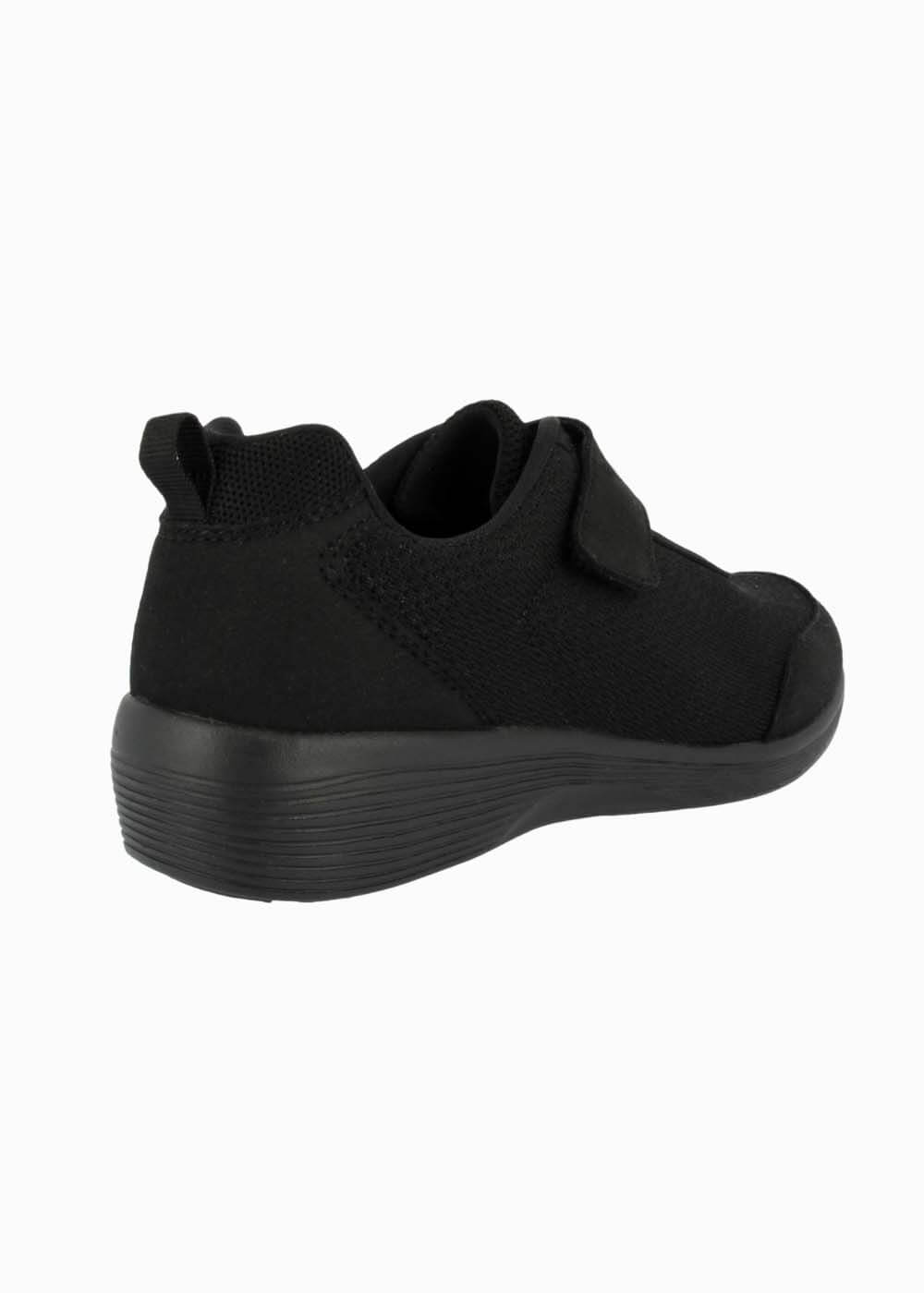 39504 Negro