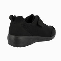 39504 Black