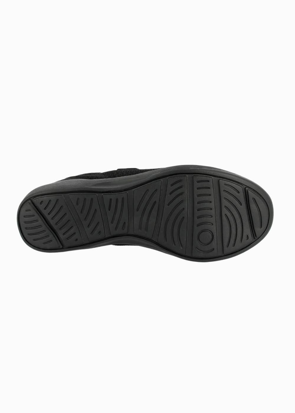39504 Negro