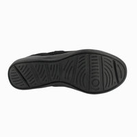 39504 Black