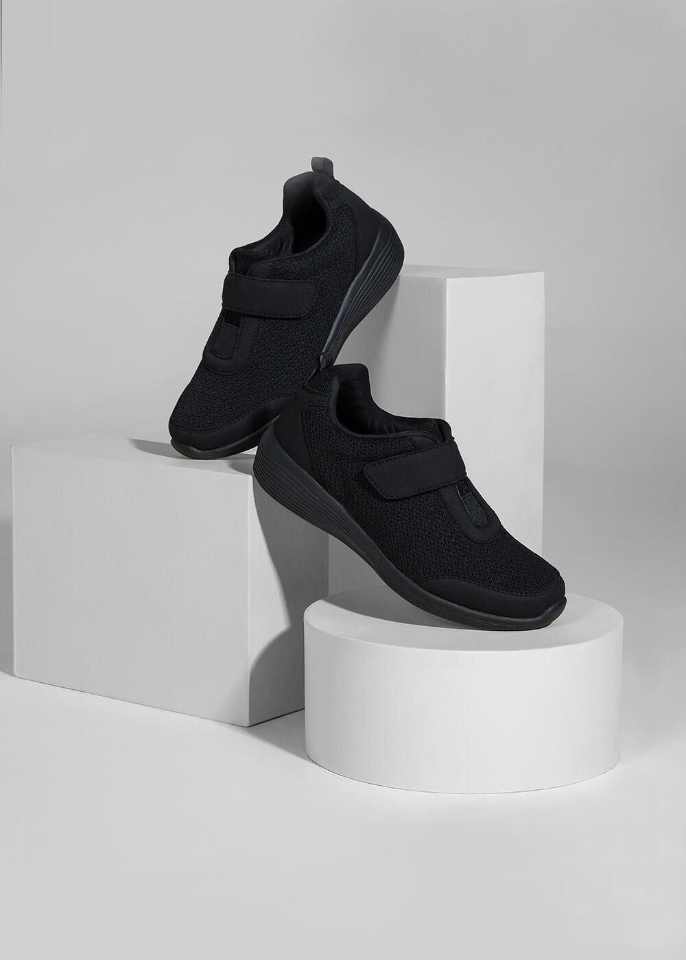 39504 Negro