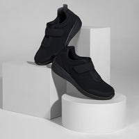 39504 Black