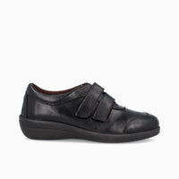 43201 Negro