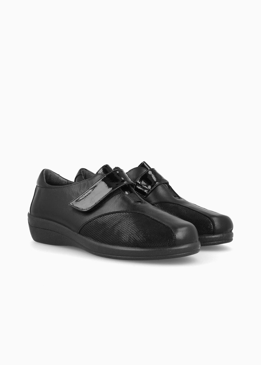 43514 Noir
