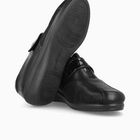 43514 Negro