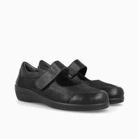 43515 Negro