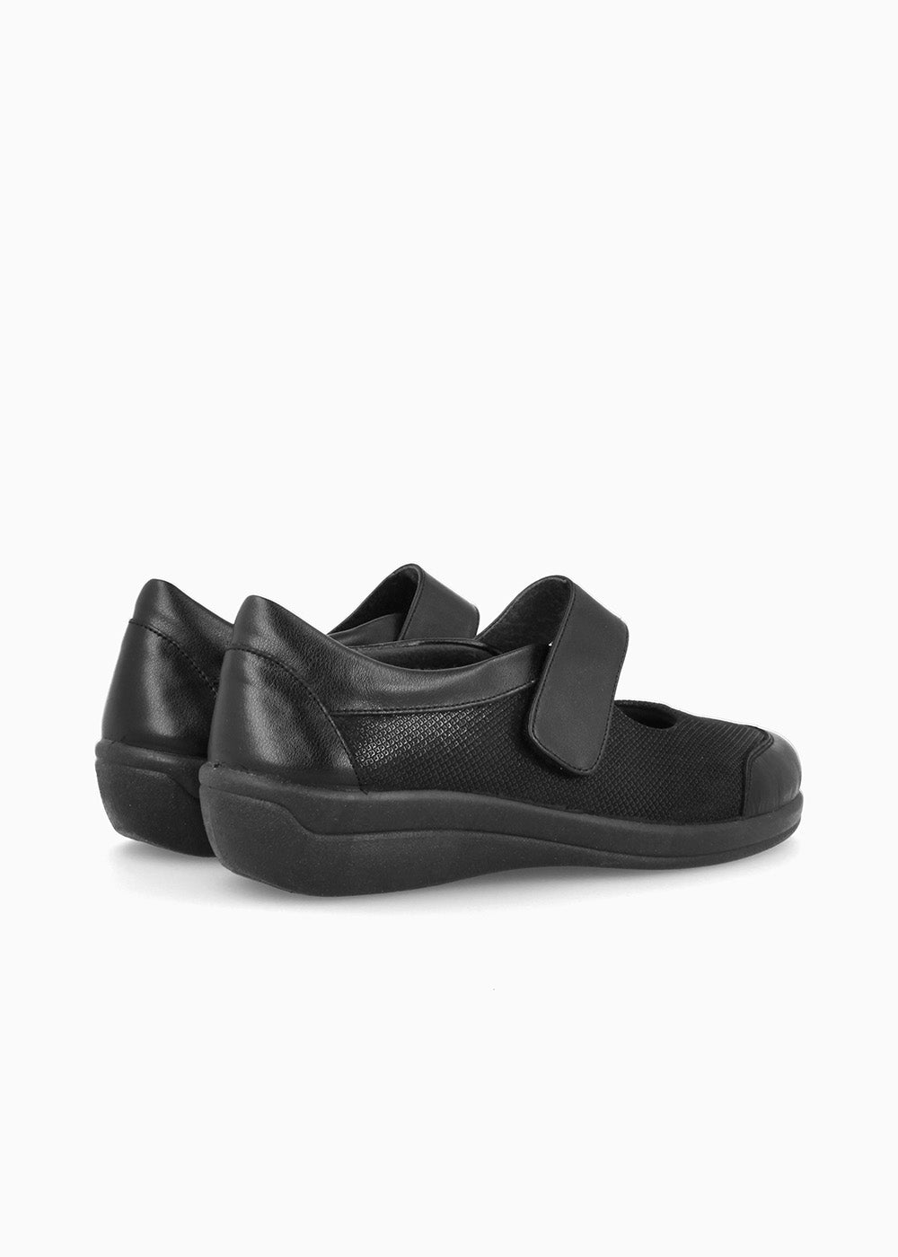 43515 Noir