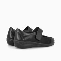 43515 Negro