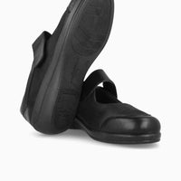 43515 Negro