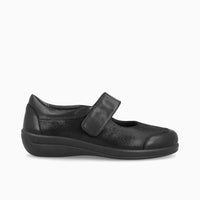 43515 Negro