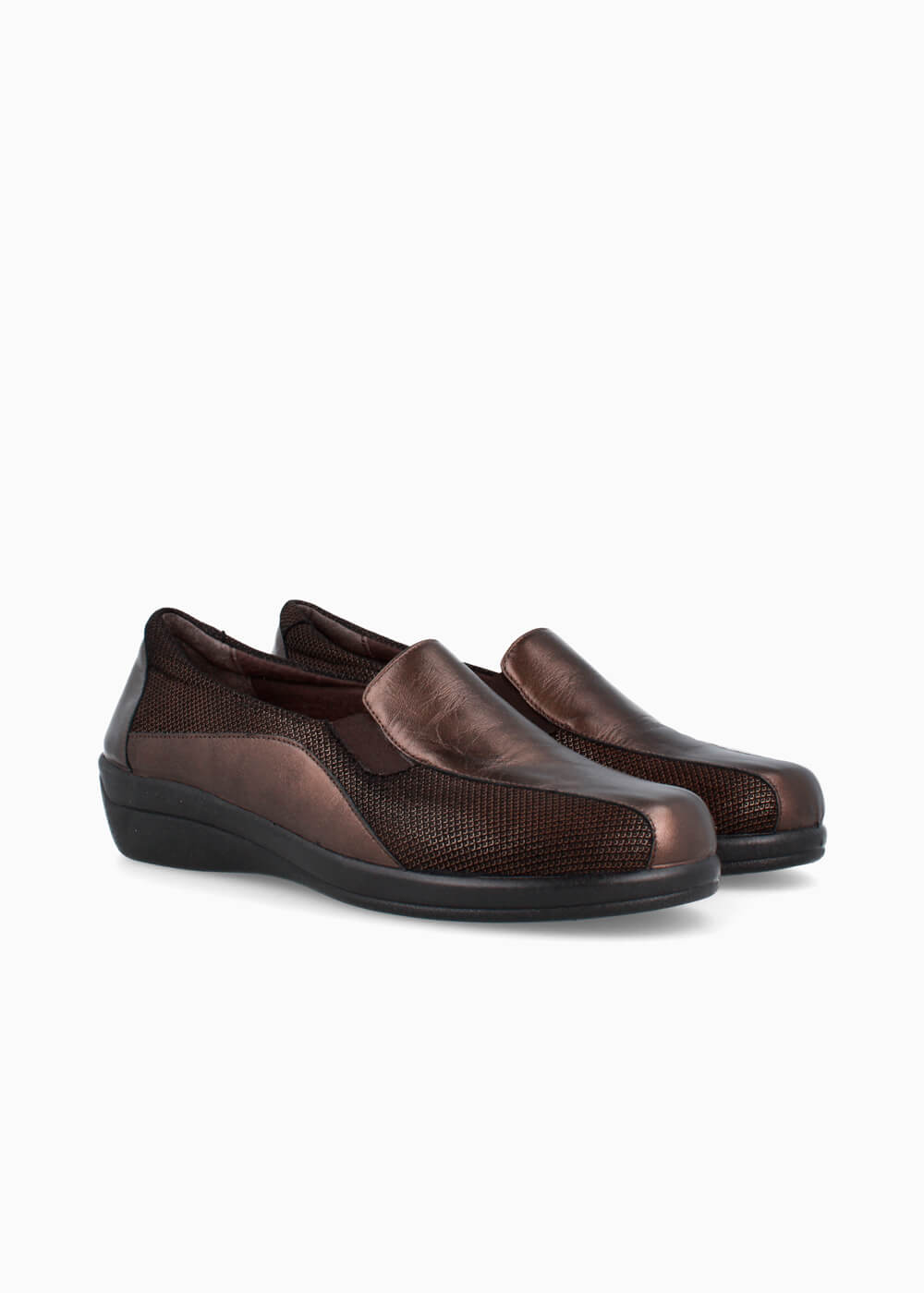 43516 Marron