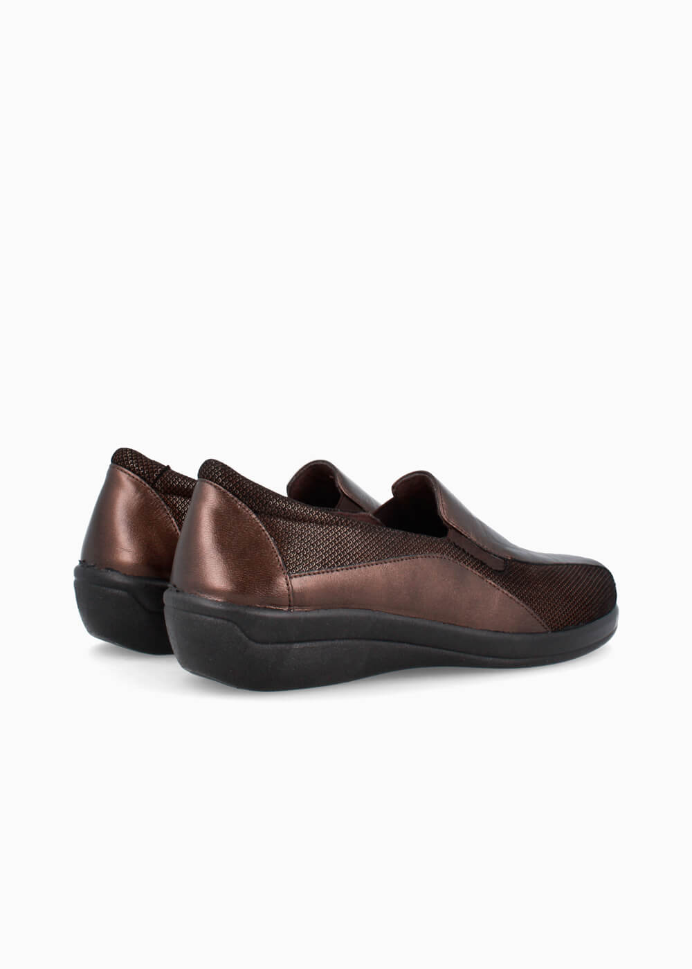 43516 Marron