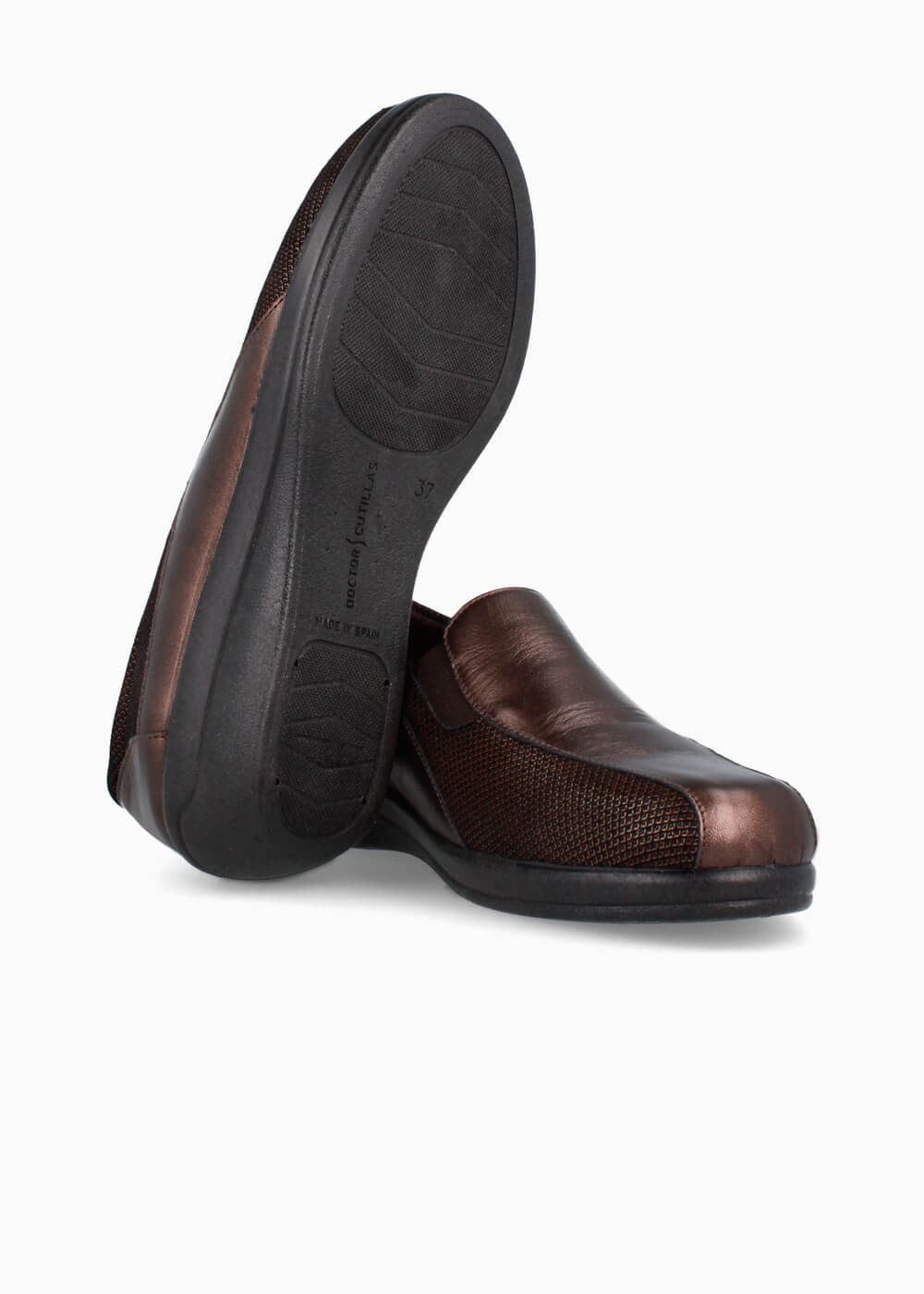 43516 Marron