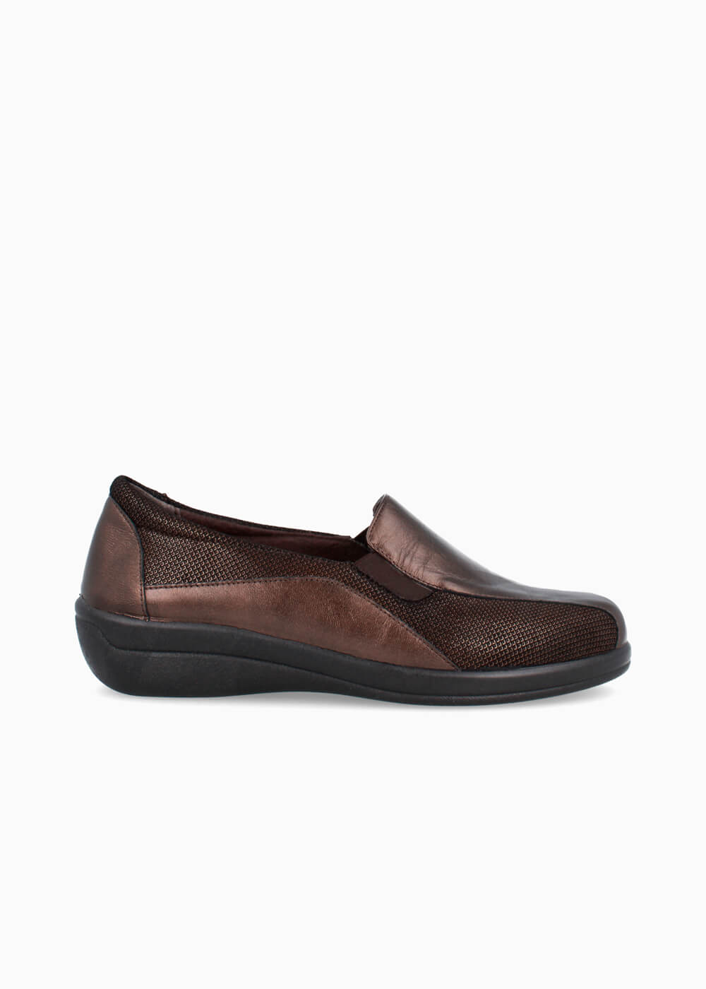 43516 Marron