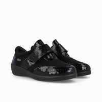 43520 Negro