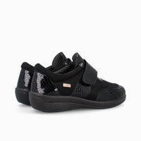 43520 Negro
