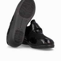 43520 Negro