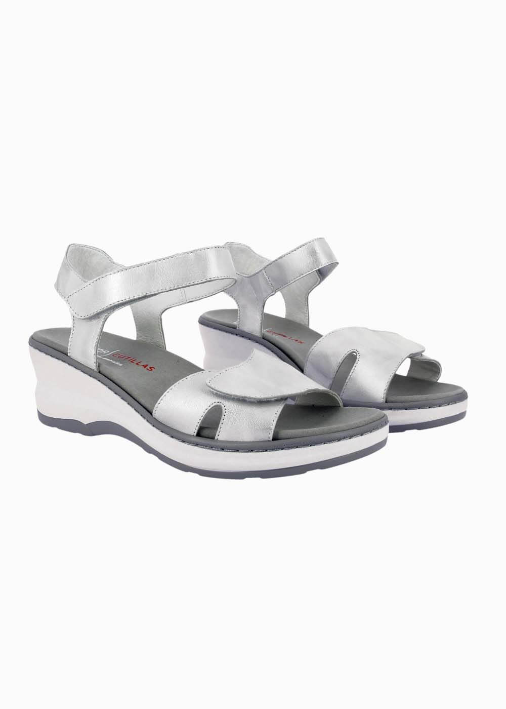 47511 Blanco