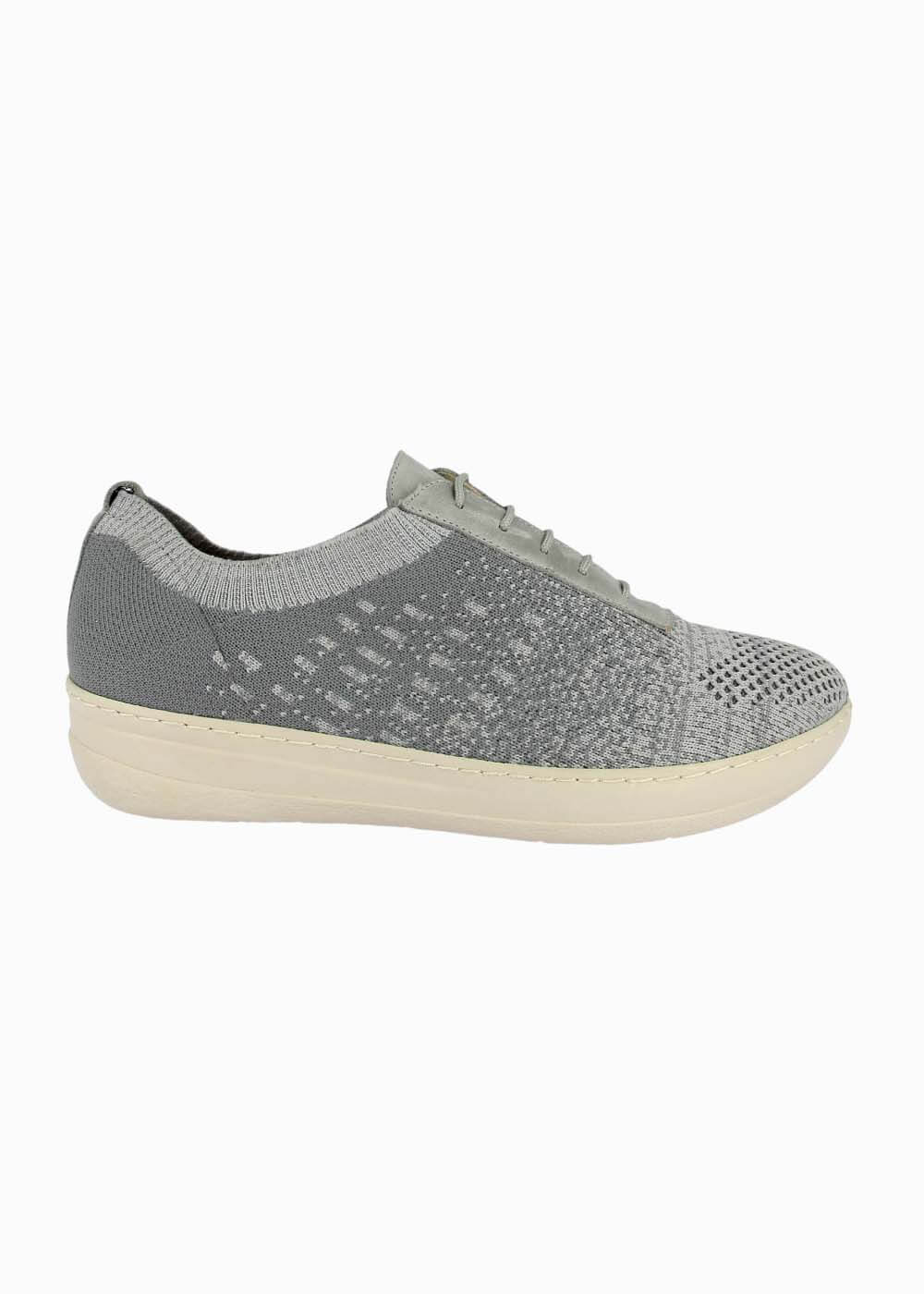 50269 Gris Perla