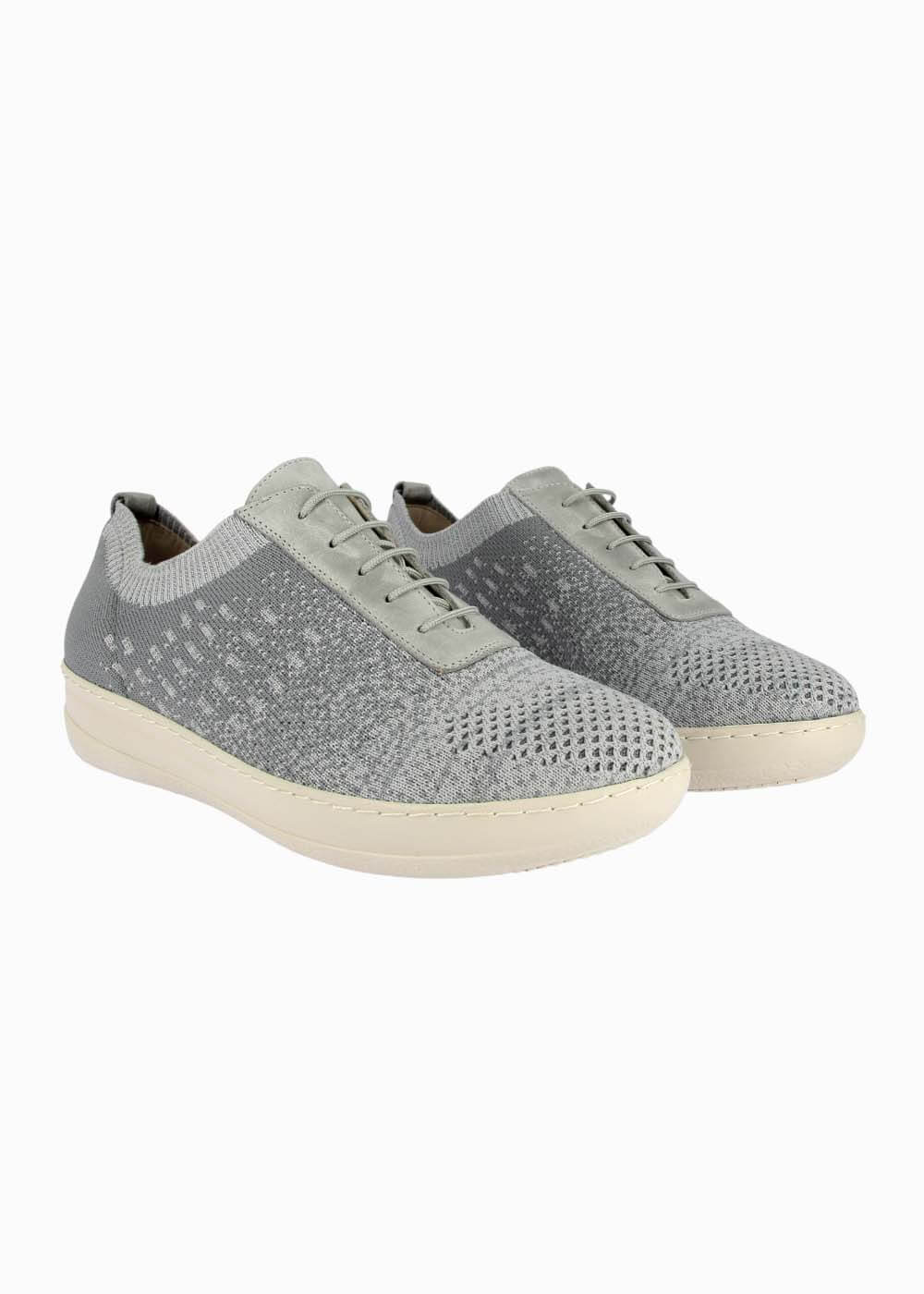 50269 Gris Perla