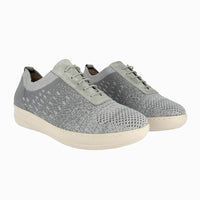 50269 Pearl Gray