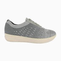 50269 Pearl Gray