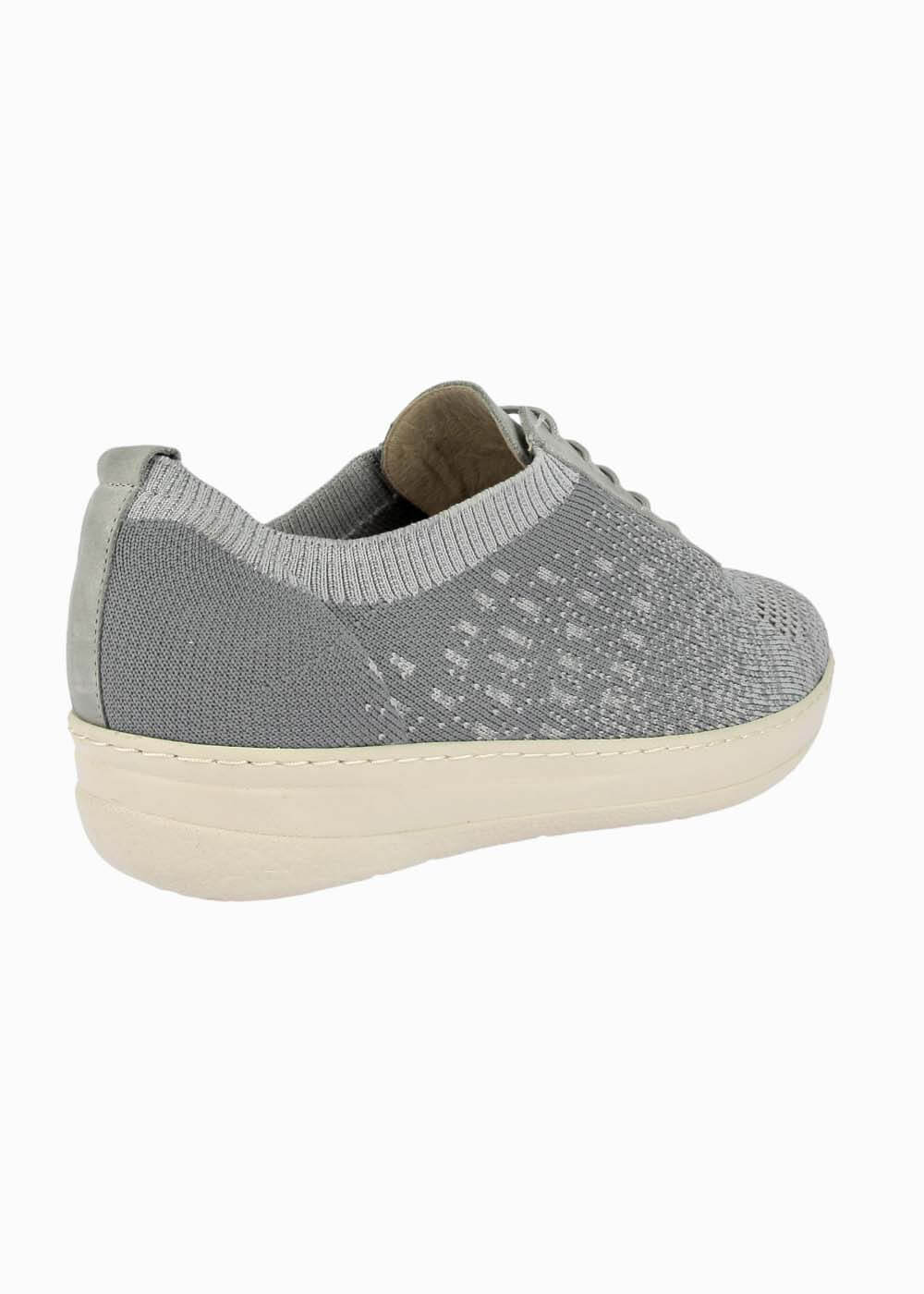 50269 Gris Perla