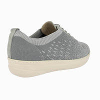 50269 Pearl Gray