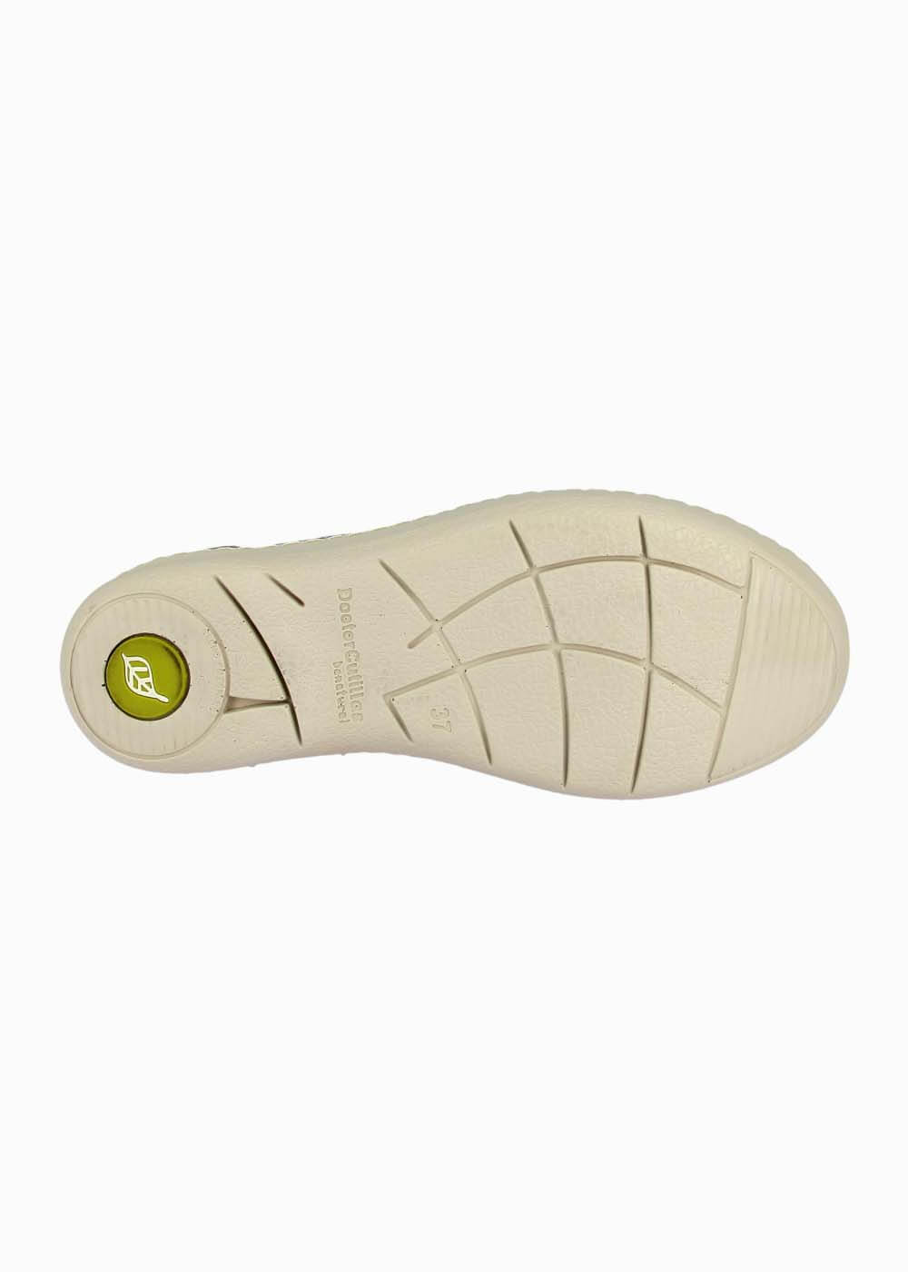 50269 Gris Perla