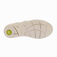 50271 Blanco